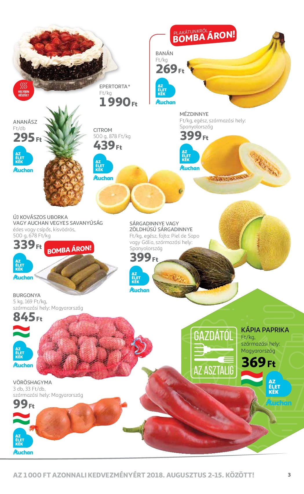 auchan08.02-003