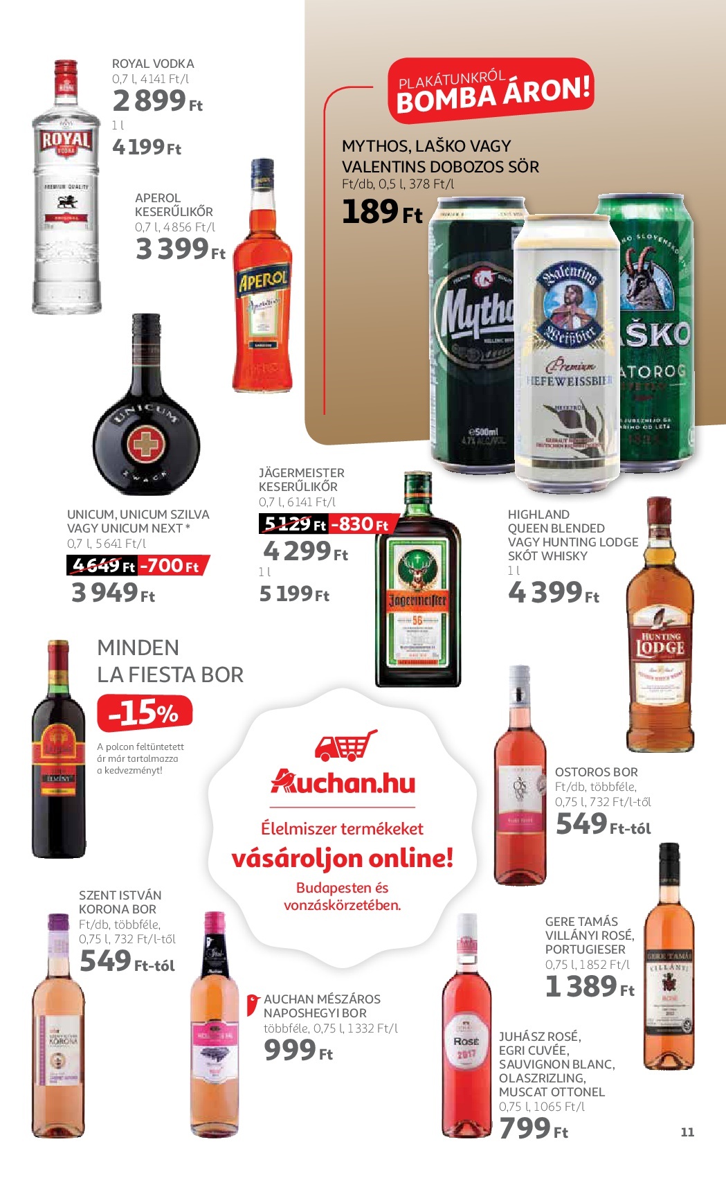 auchan08.02-011