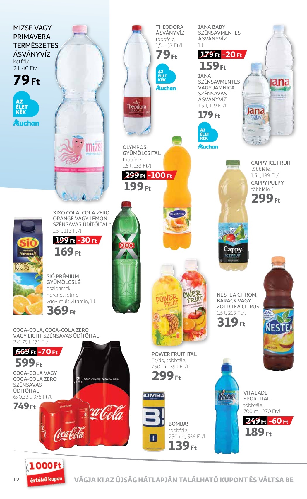 auchan08.02-012