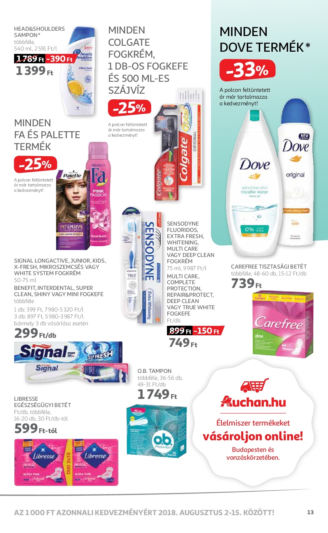 auchan08.02-013