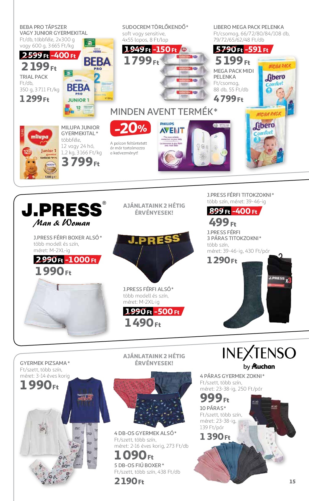 auchan08.02-015