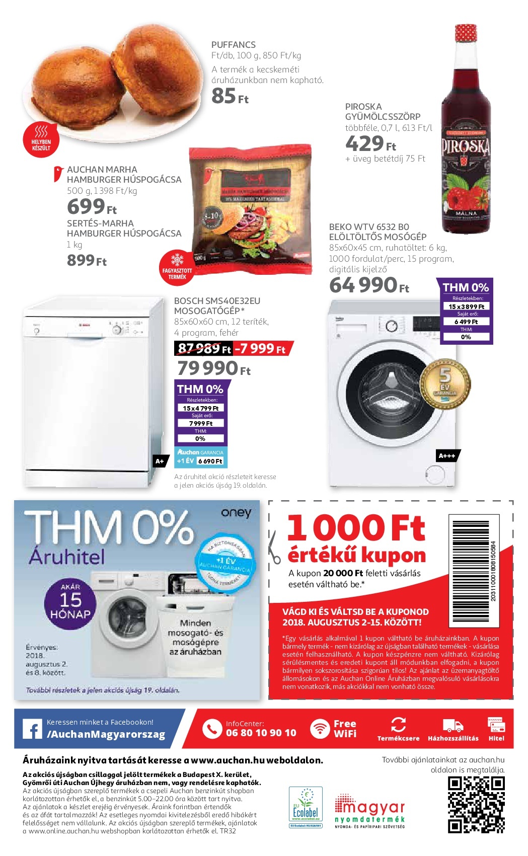 auchan08.02-020