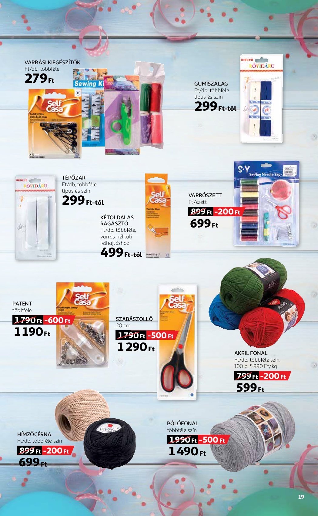 auchanjan31-feb06-019