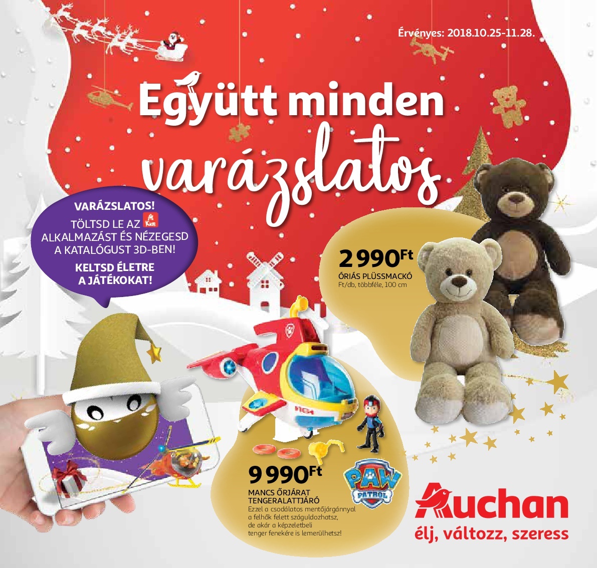 auchan-karacsonyi-jatekkatalogus-001