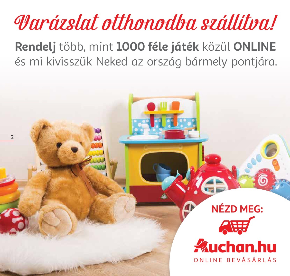 auchan-karacsonyi-jatekkatalogus-002