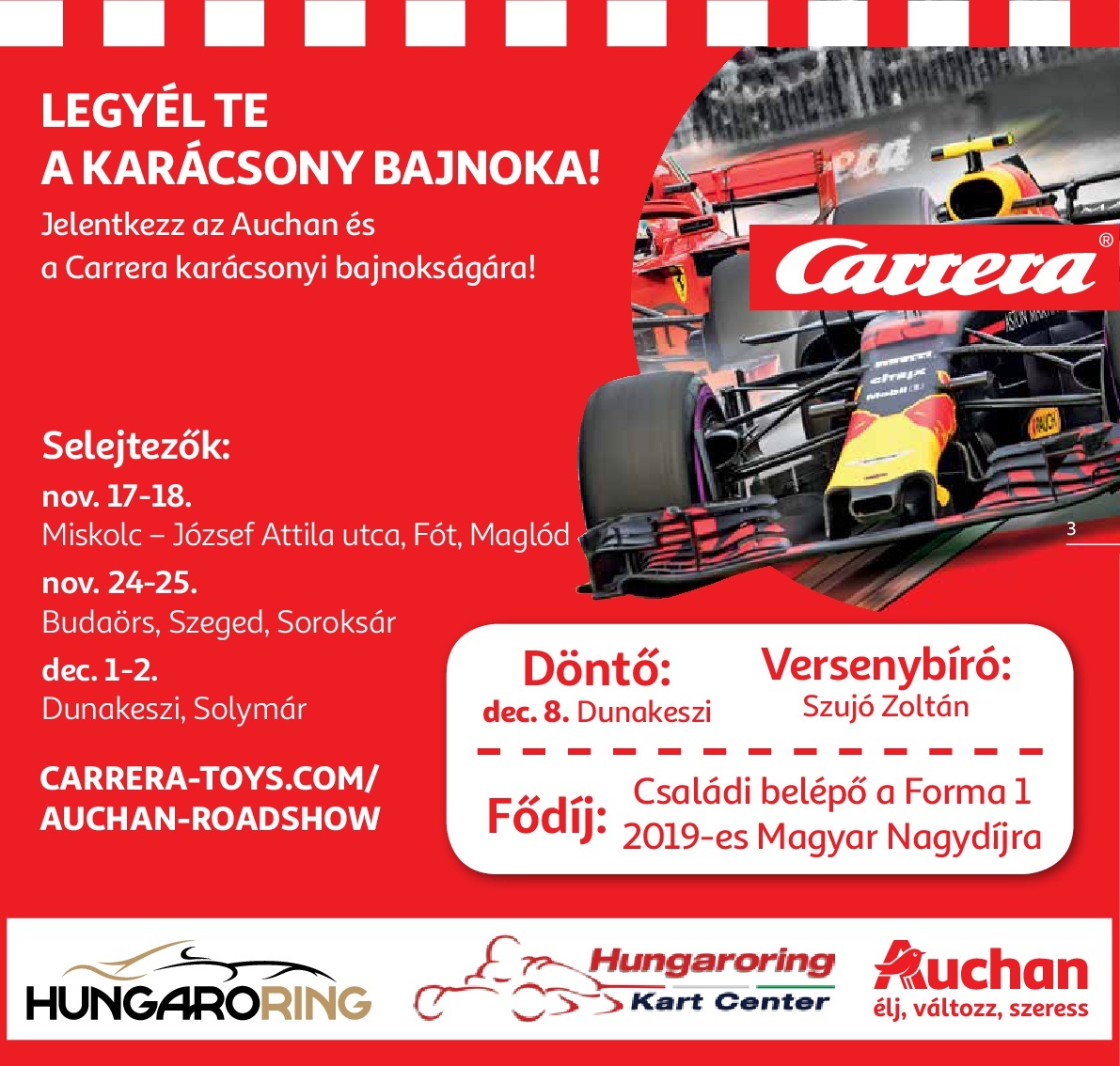 auchan-karacsonyi-jatekkatalogus-003