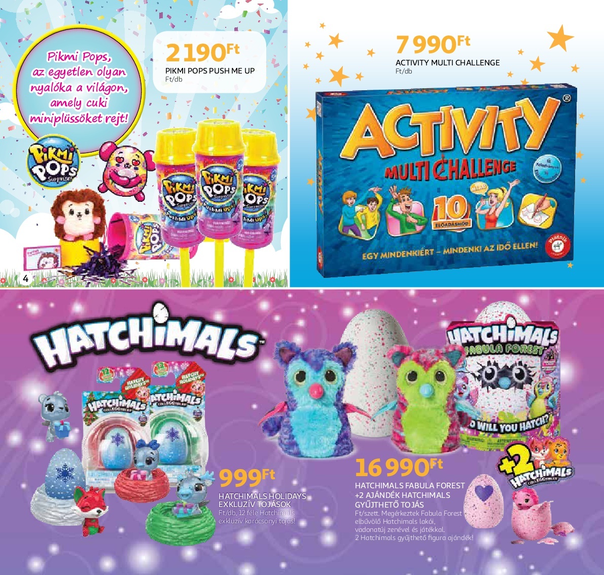 auchan-karacsonyi-jatekkatalogus-004