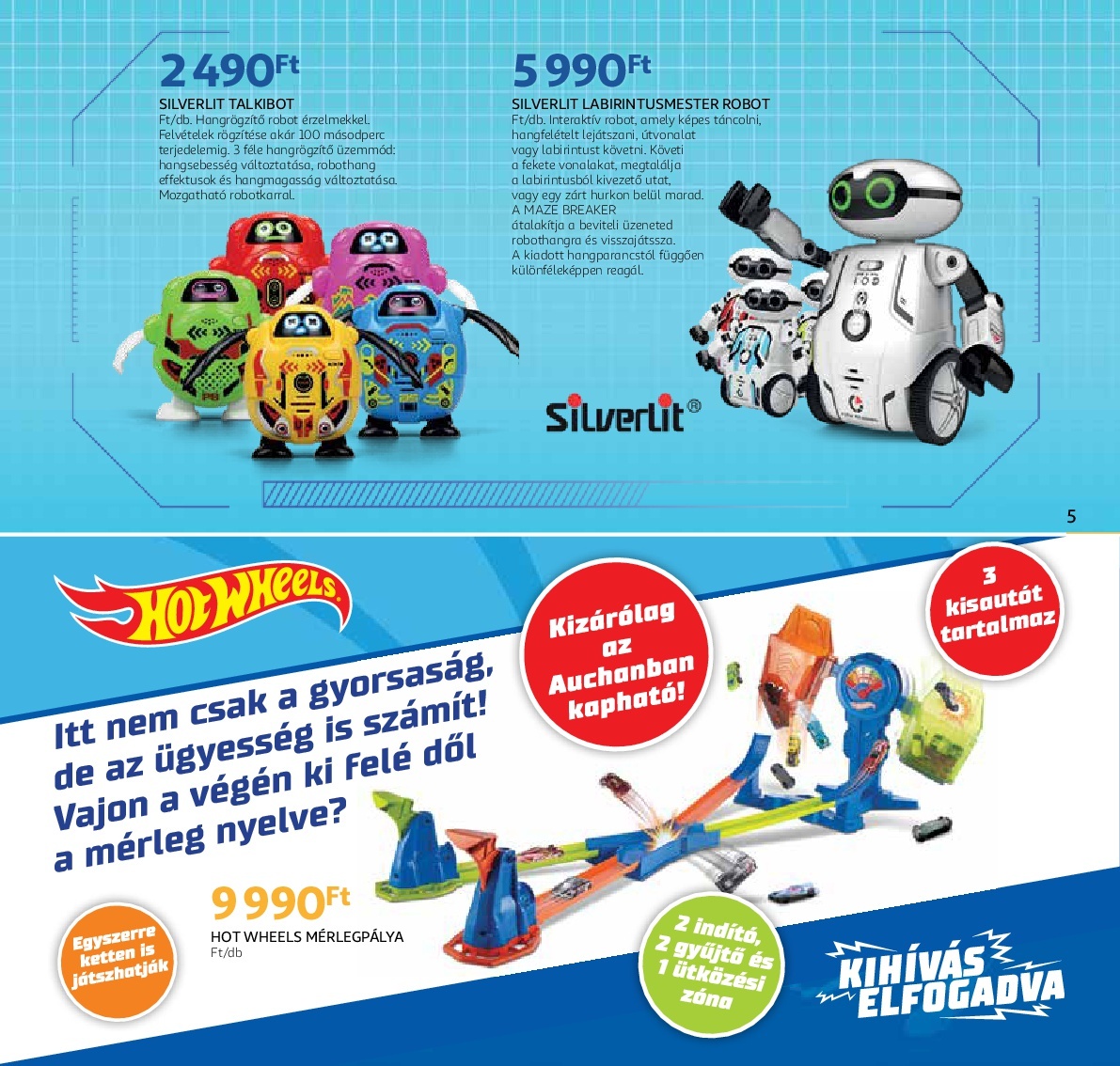 auchan-karacsonyi-jatekkatalogus-005