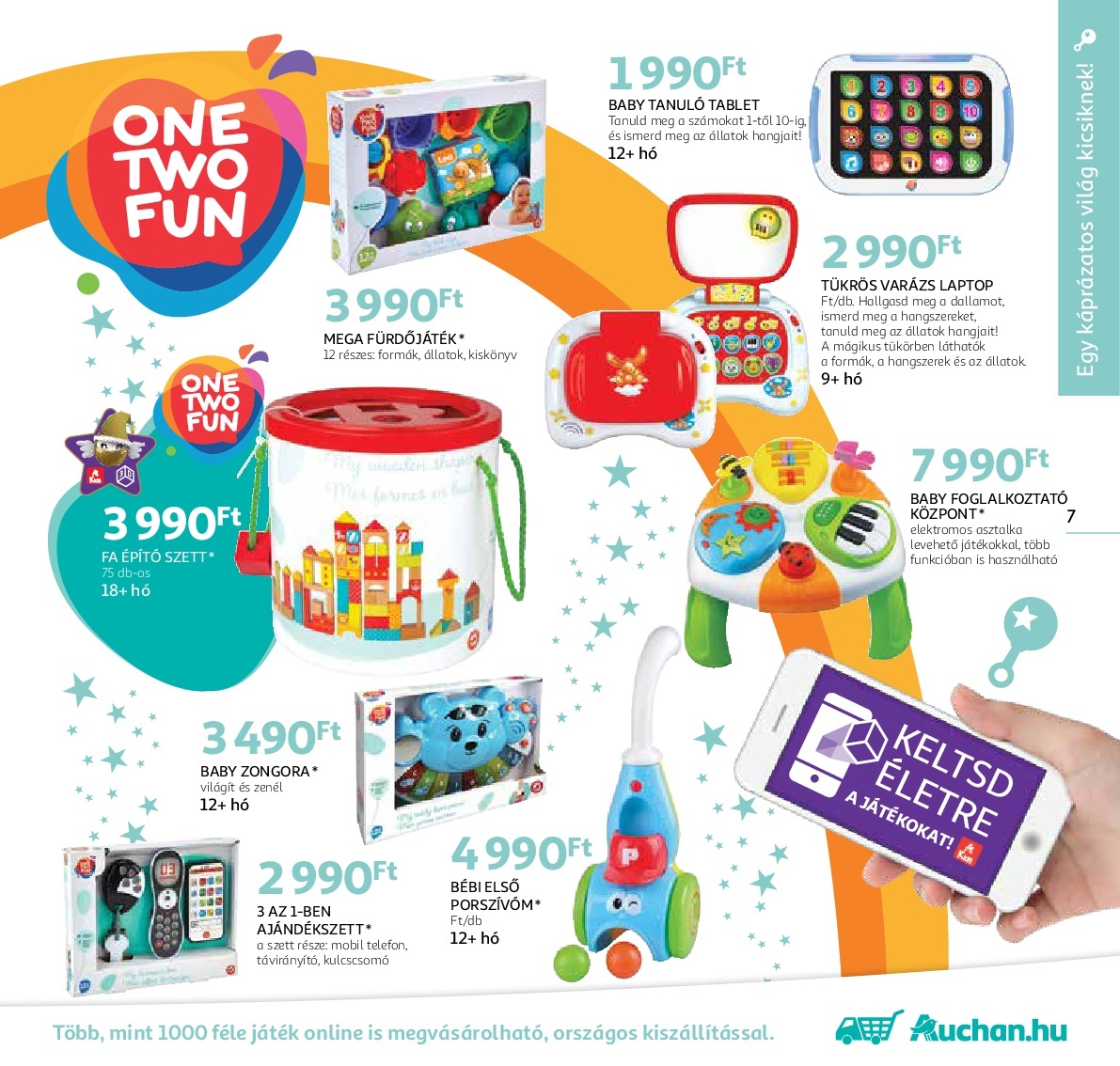 auchan-karacsonyi-jatekkatalogus-007