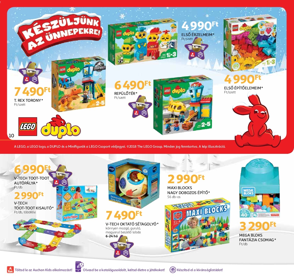 auchan-karacsonyi-jatekkatalogus-010