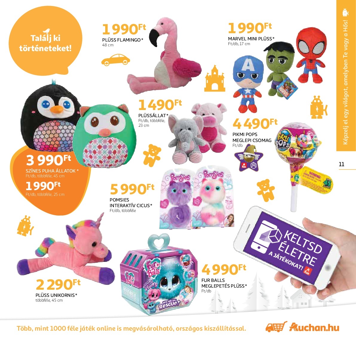 auchan-karacsonyi-jatekkatalogus-011