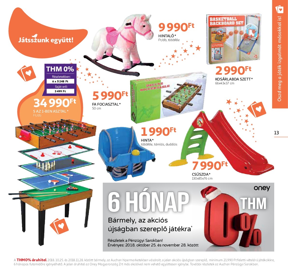 auchan-karacsonyi-jatekkatalogus-013