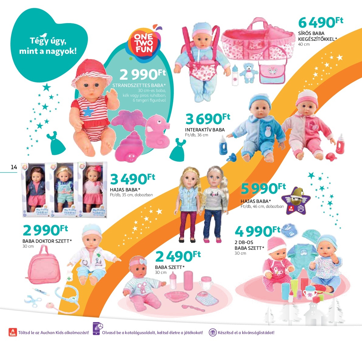 auchan-karacsonyi-jatekkatalogus-014
