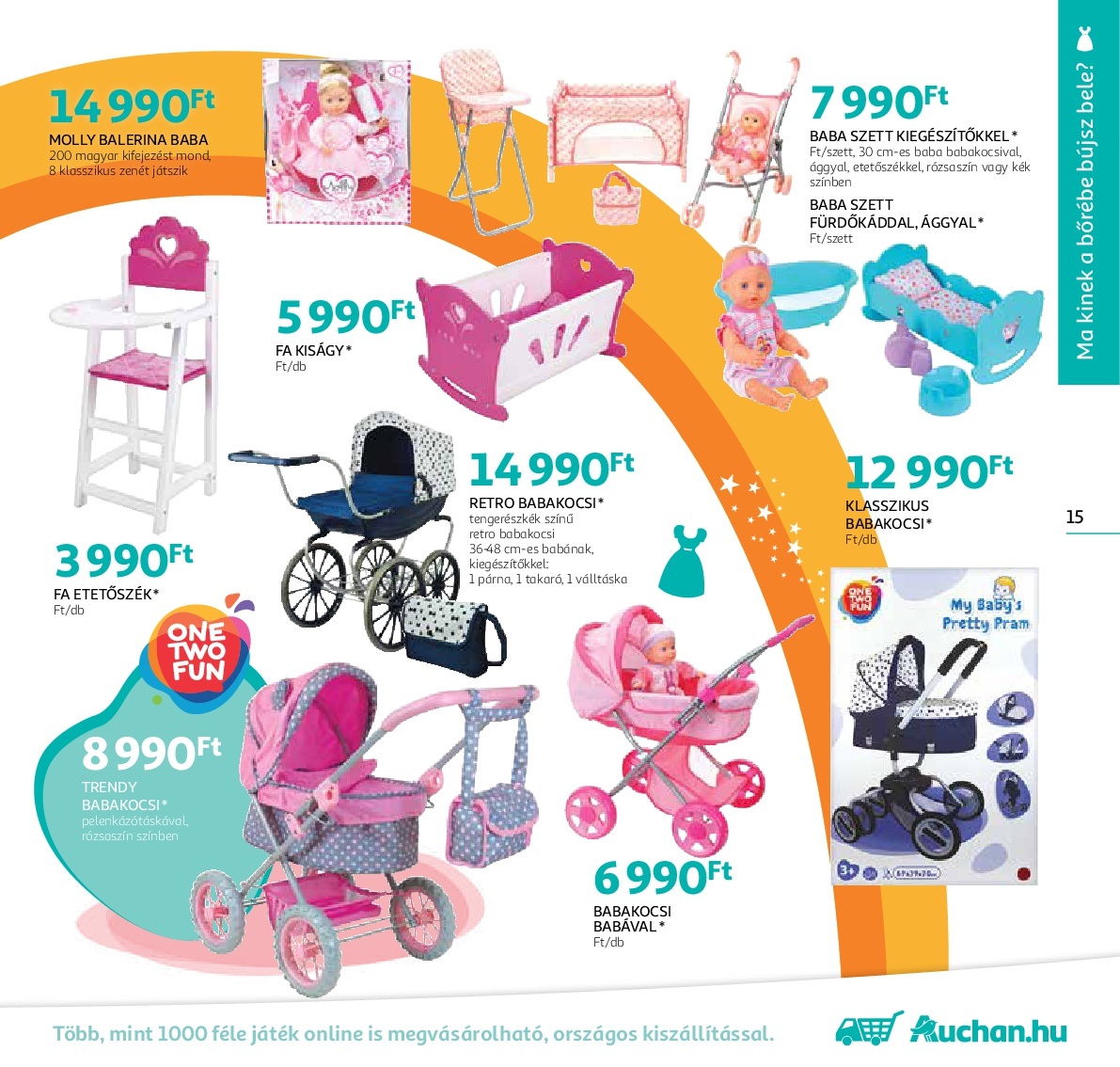 auchan-karacsonyi-jatekkatalogus-015