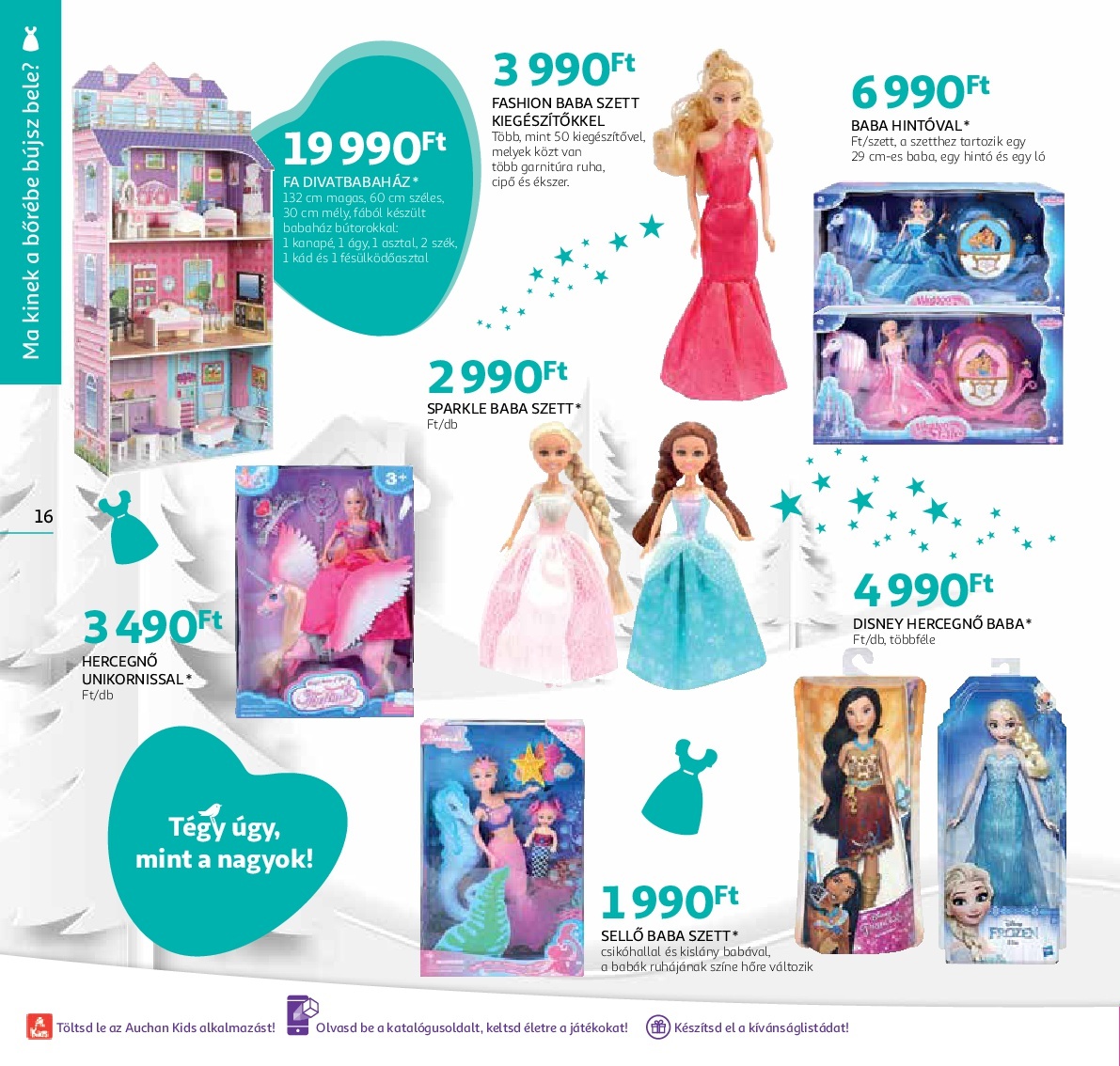 auchan-karacsonyi-jatekkatalogus-016