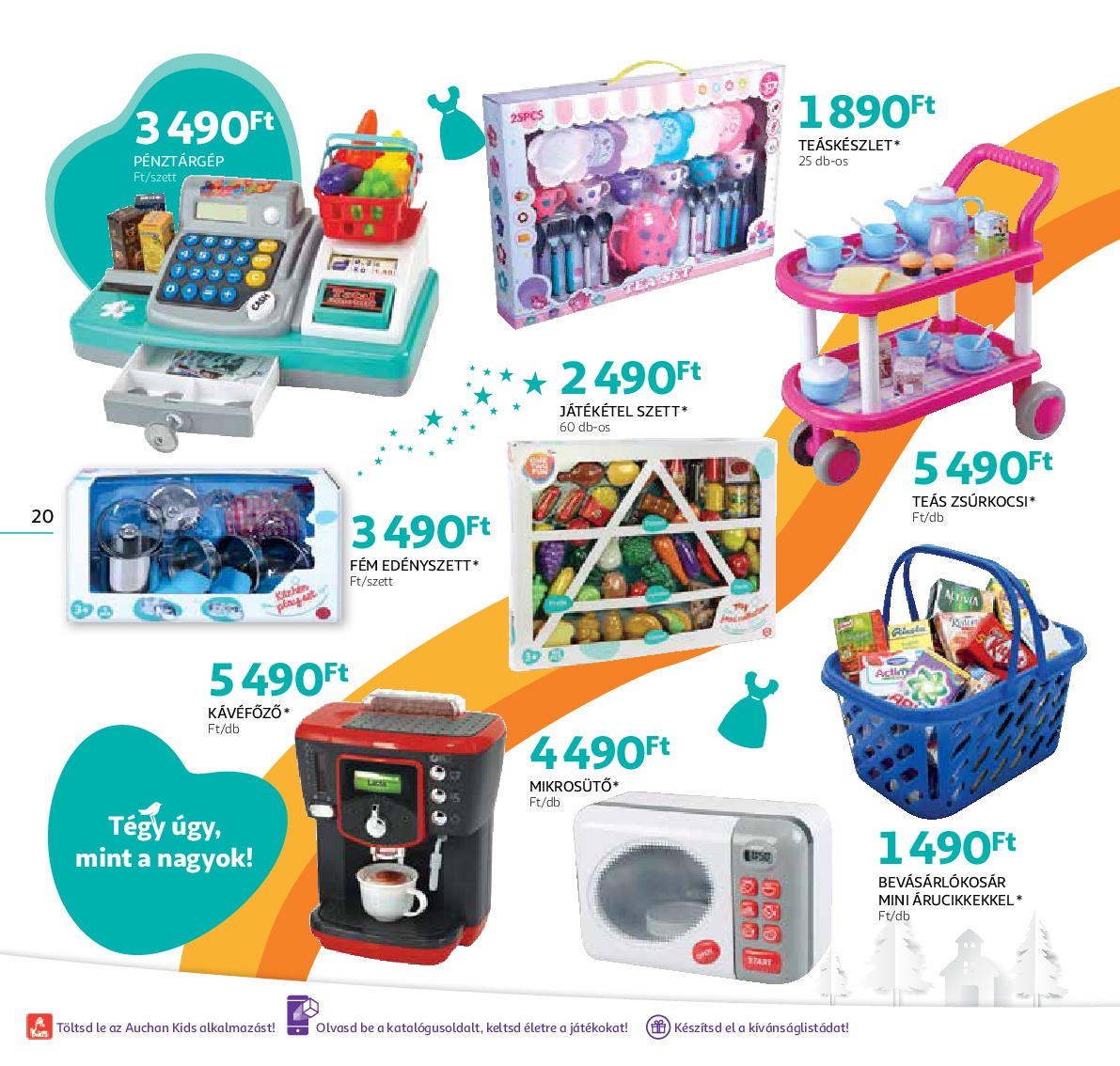 auchan-karacsonyi-jatekkatalogus-020
