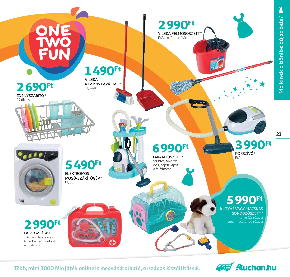 auchan-karacsonyi-jatekkatalogus-021