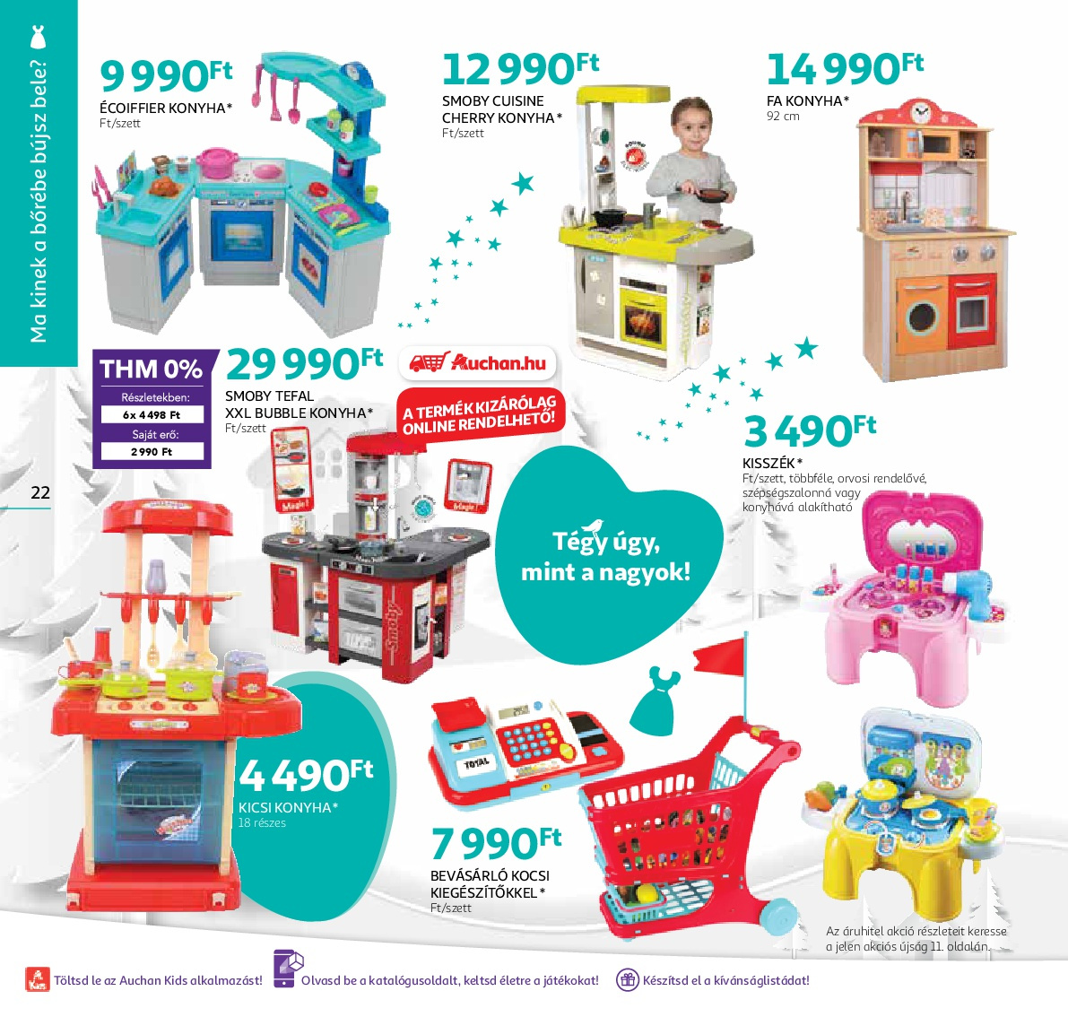 auchan-karacsonyi-jatekkatalogus-022