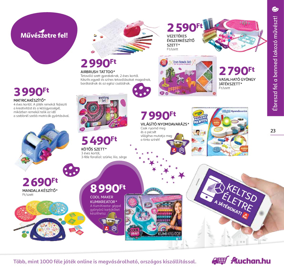 auchan-karacsonyi-jatekkatalogus-023