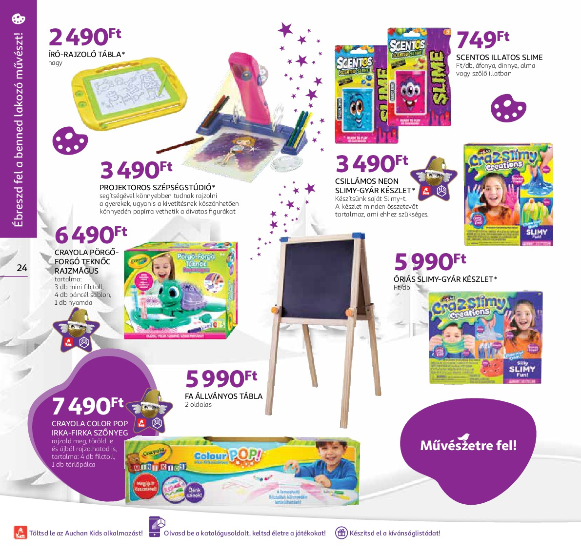 auchan-karacsonyi-jatekkatalogus-024