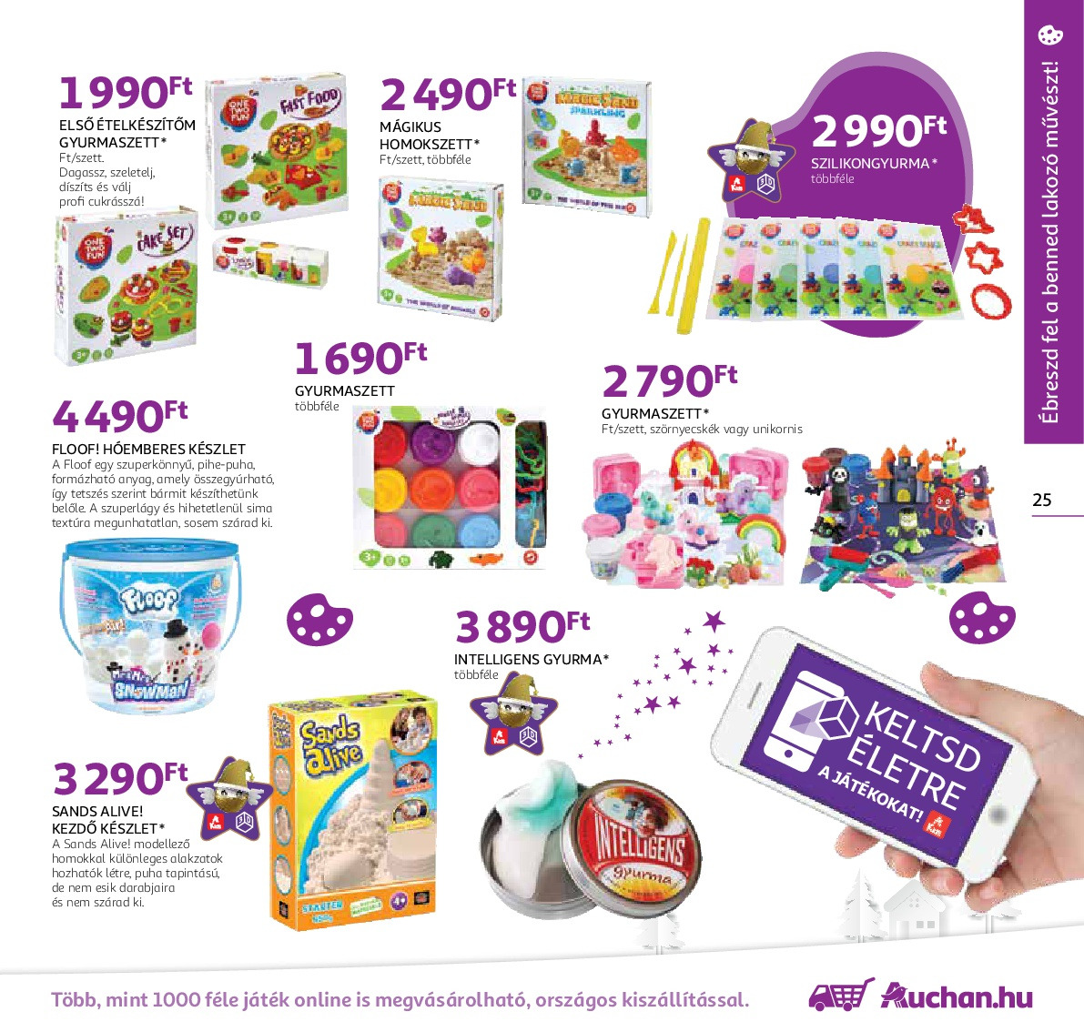 auchan-karacsonyi-jatekkatalogus-025