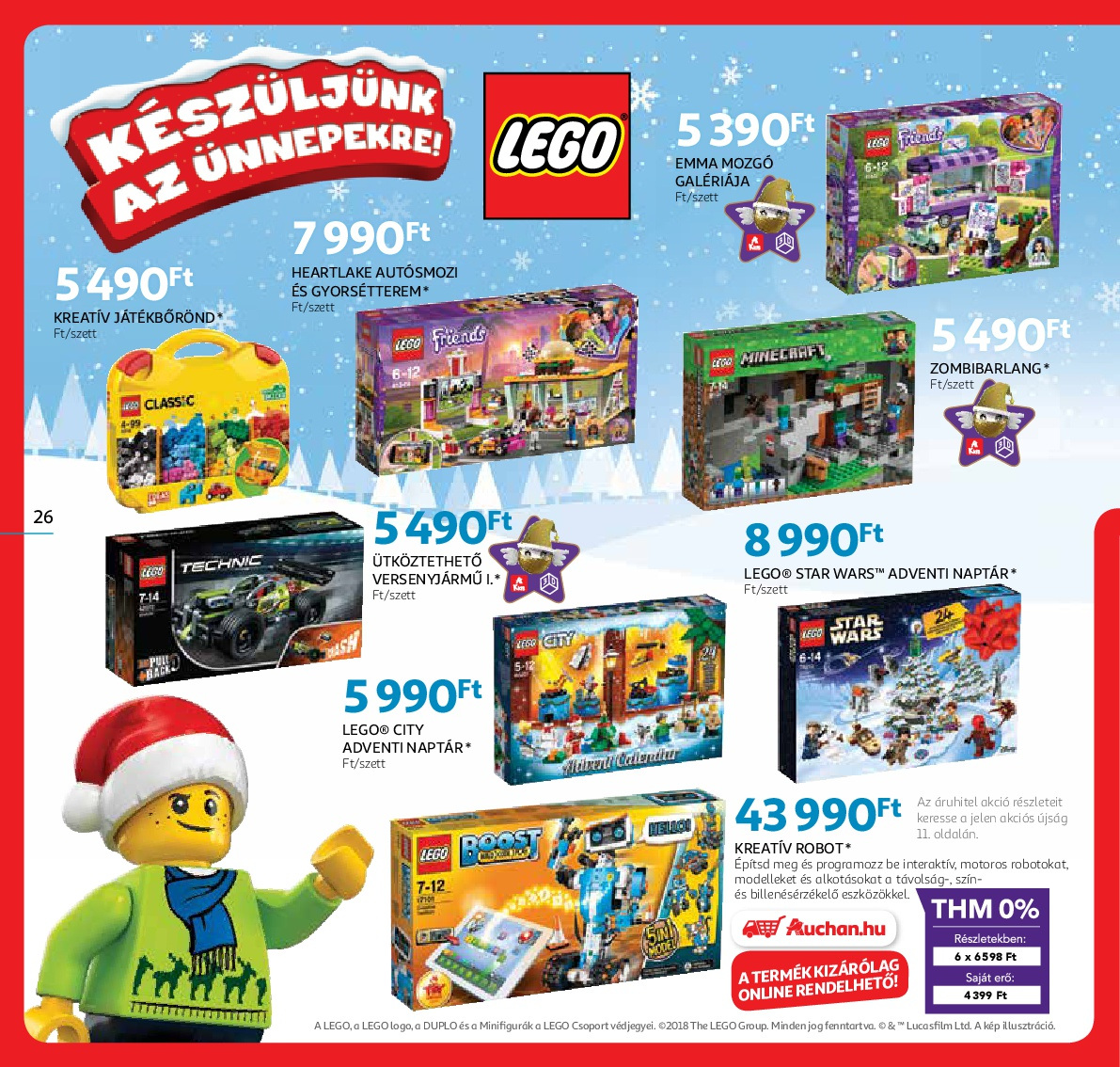 auchan-karacsonyi-jatekkatalogus-026