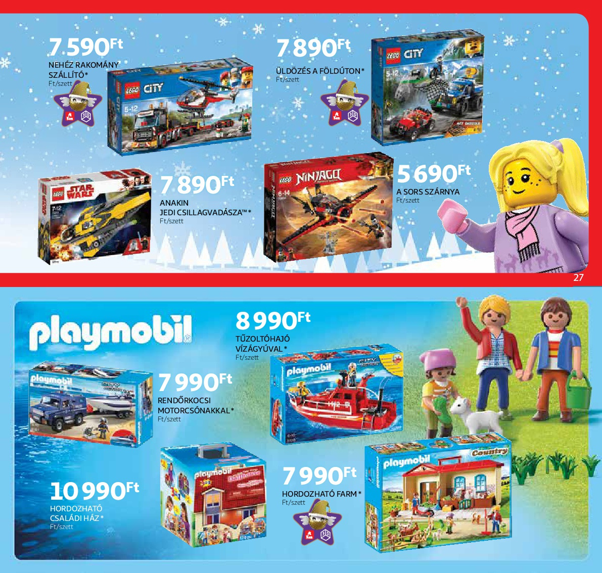 auchan-karacsonyi-jatekkatalogus-027