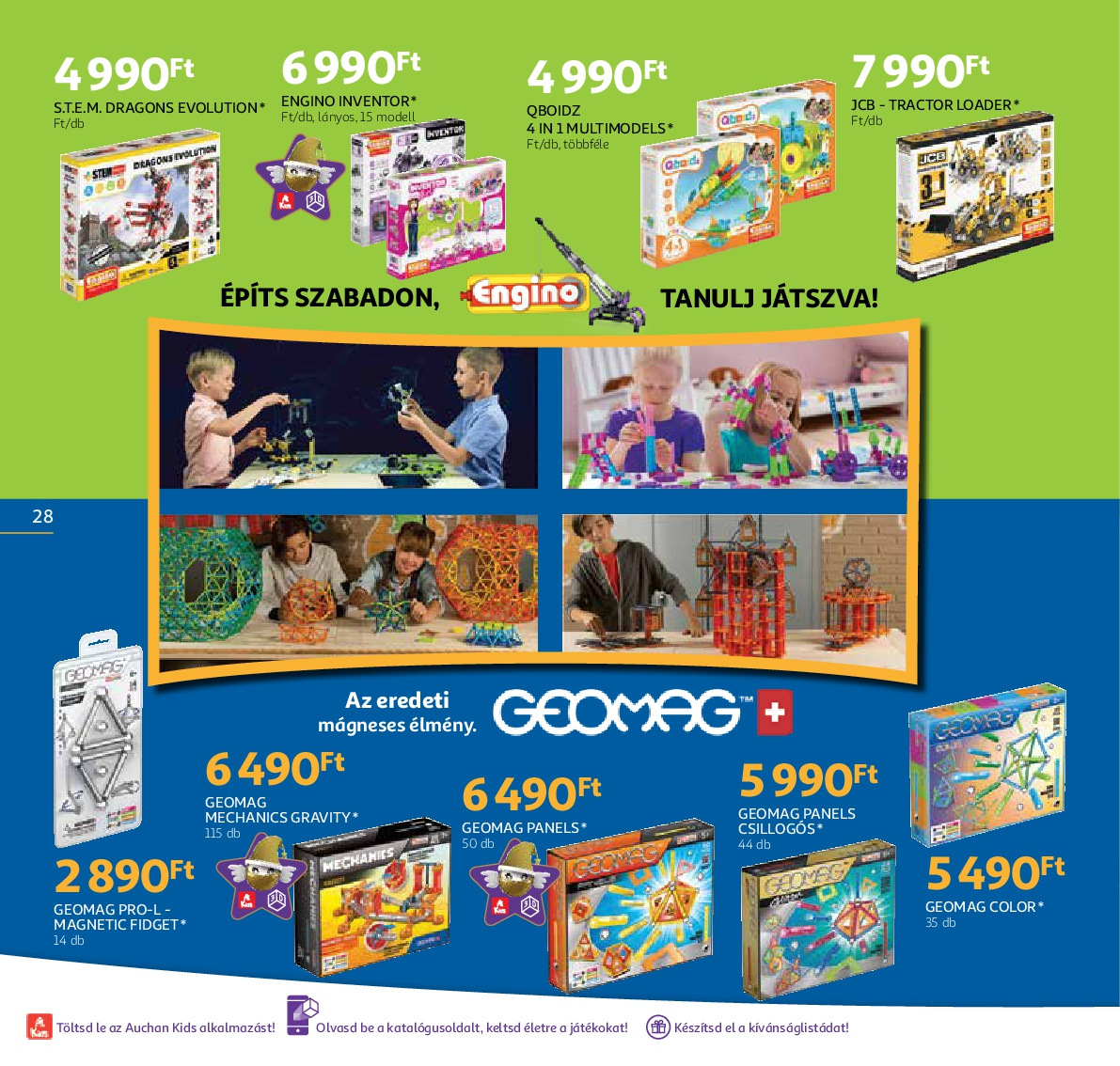 auchan-karacsonyi-jatekkatalogus-028
