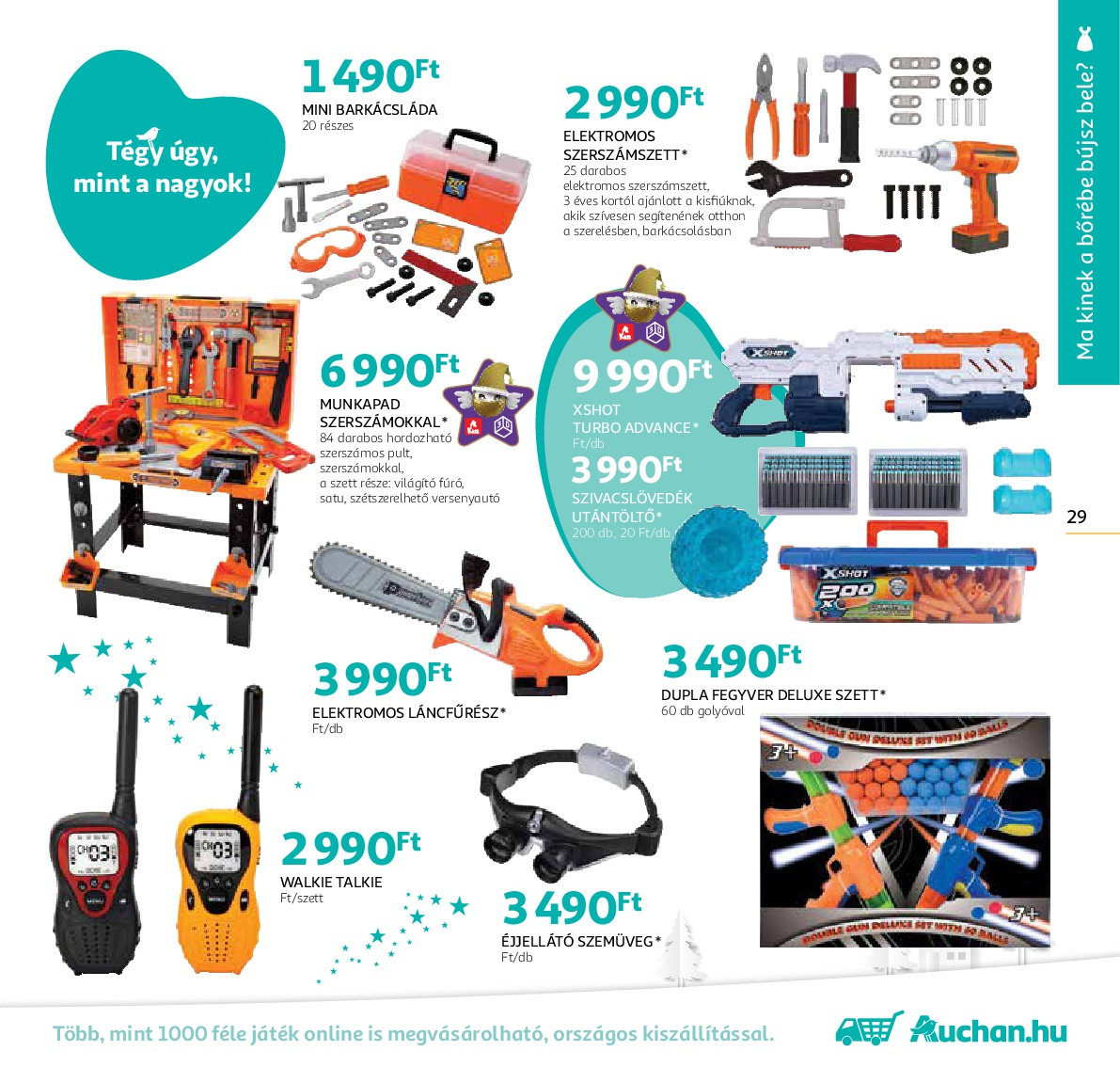 auchan-karacsonyi-jatekkatalogus-029