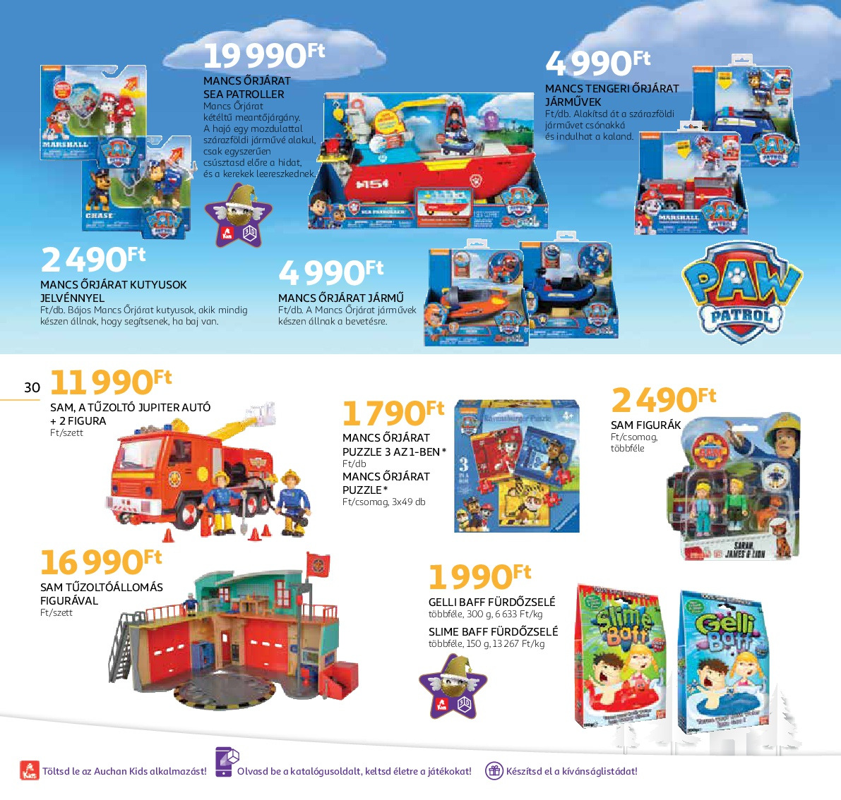 auchan-karacsonyi-jatekkatalogus-030