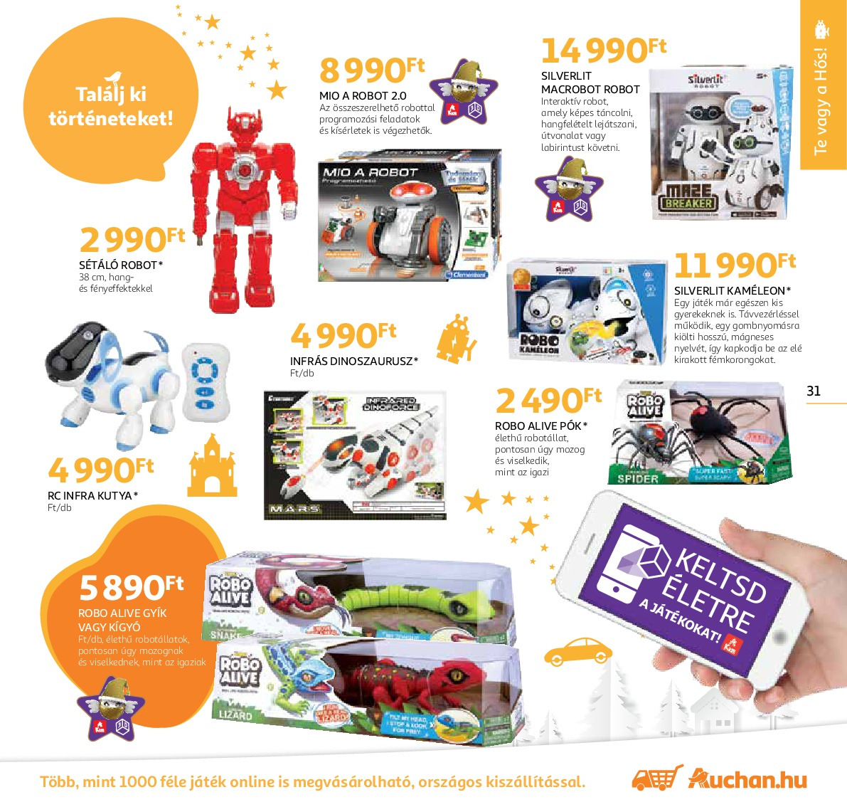 auchan-karacsonyi-jatekkatalogus-031