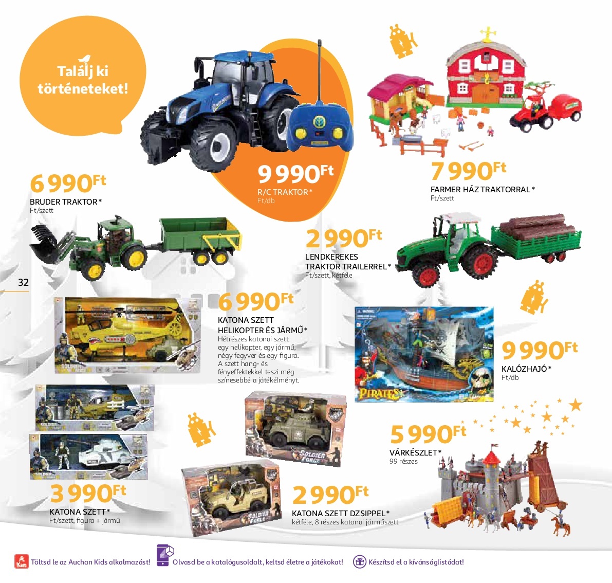 auchan-karacsonyi-jatekkatalogus-032