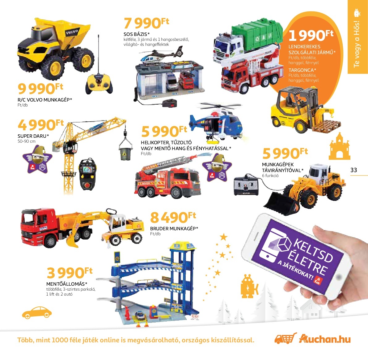 auchan-karacsonyi-jatekkatalogus-033