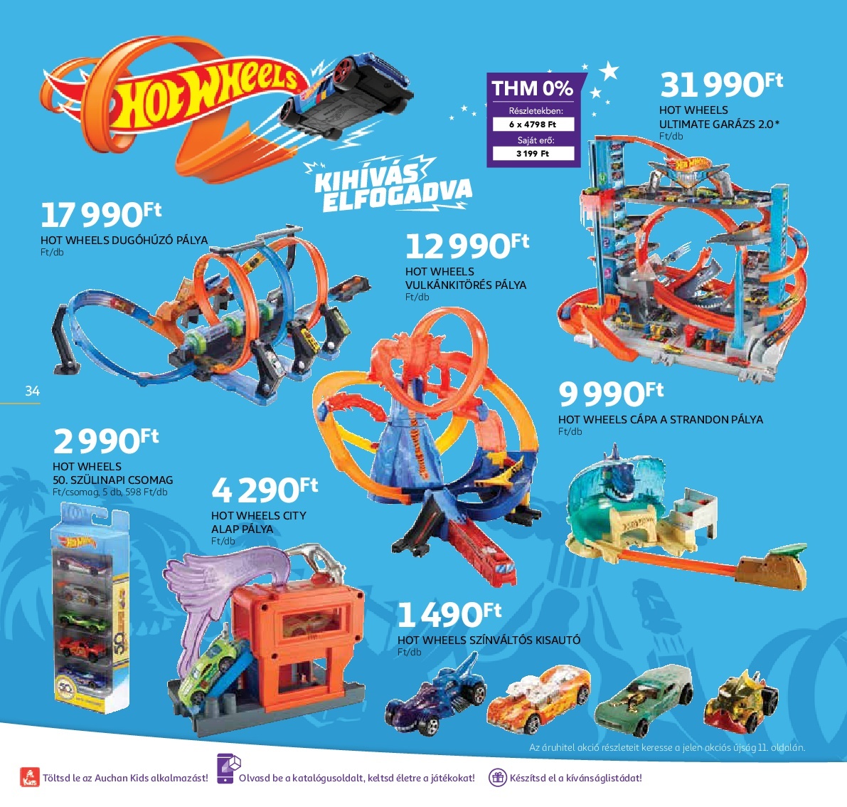 auchan-karacsonyi-jatekkatalogus-034