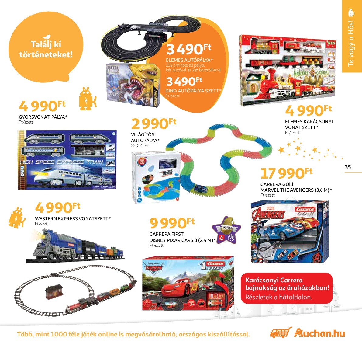 auchan-karacsonyi-jatekkatalogus-035