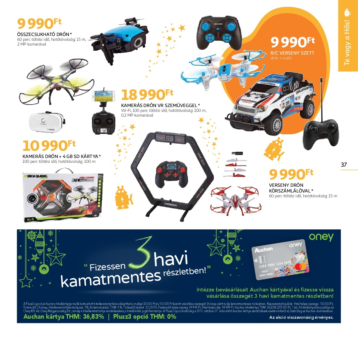 auchan-karacsonyi-jatekkatalogus-037