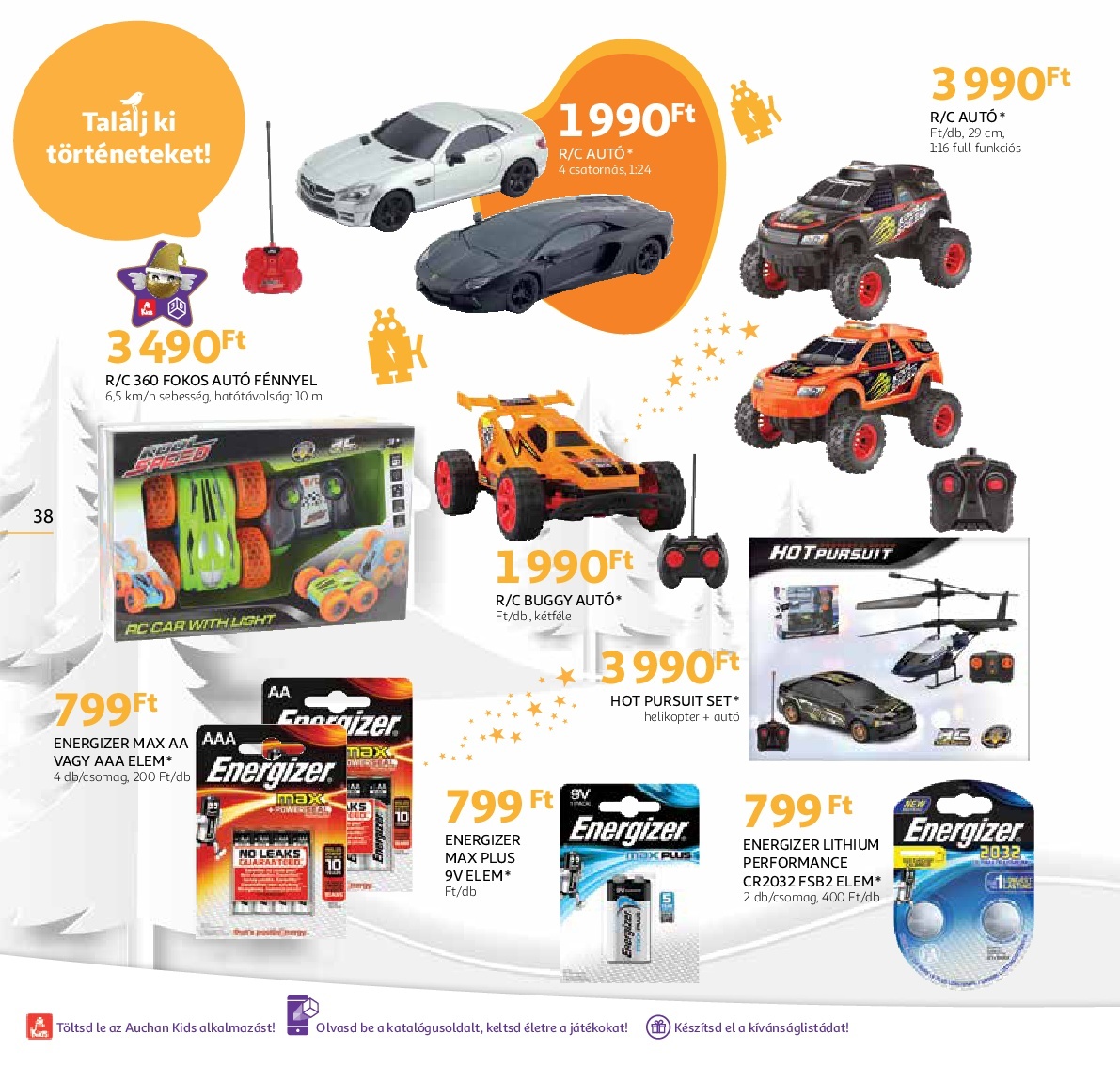 auchan-karacsonyi-jatekkatalogus-038