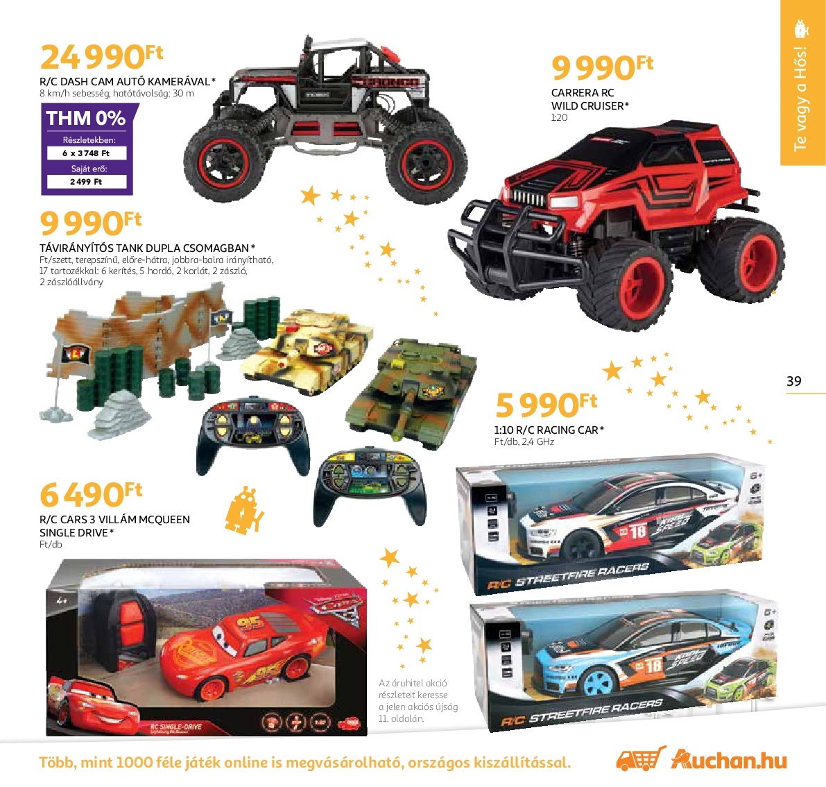 auchan-karacsonyi-jatekkatalogus-039