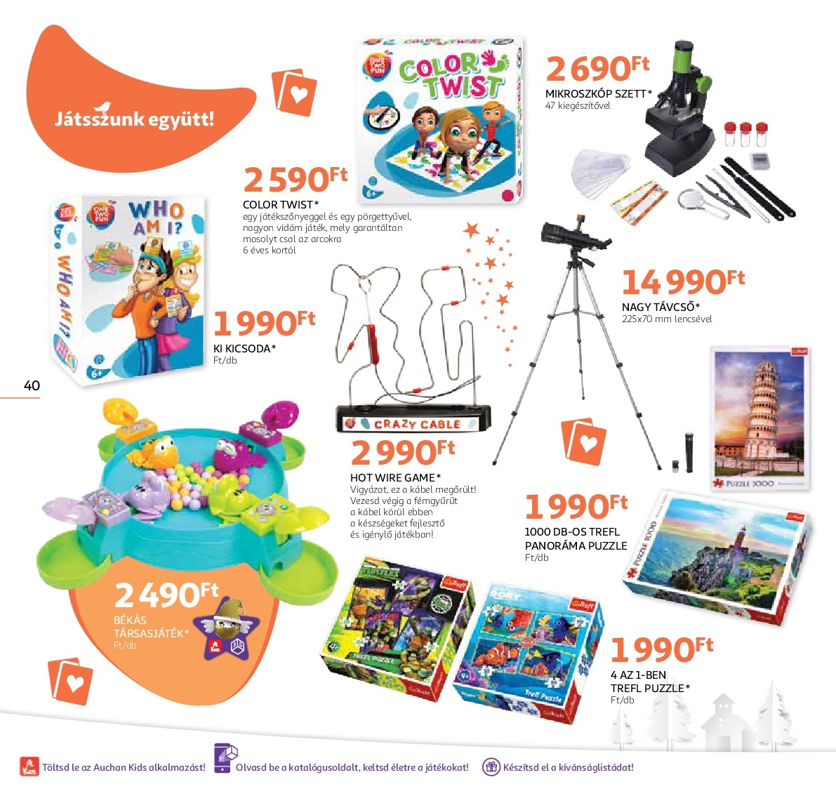 auchan-karacsonyi-jatekkatalogus-040