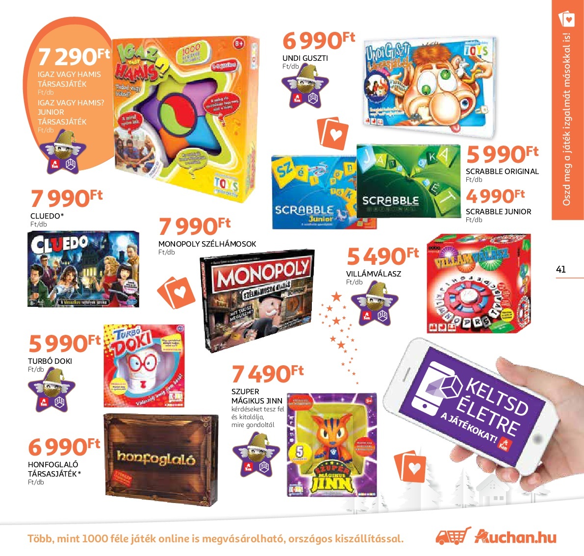 auchan-karacsonyi-jatekkatalogus-041