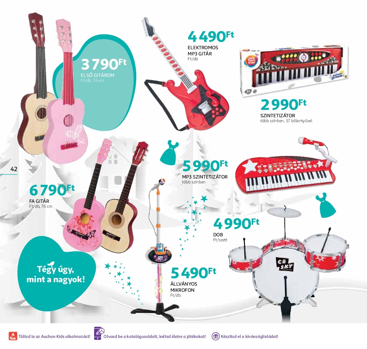 auchan-karacsonyi-jatekkatalogus-042