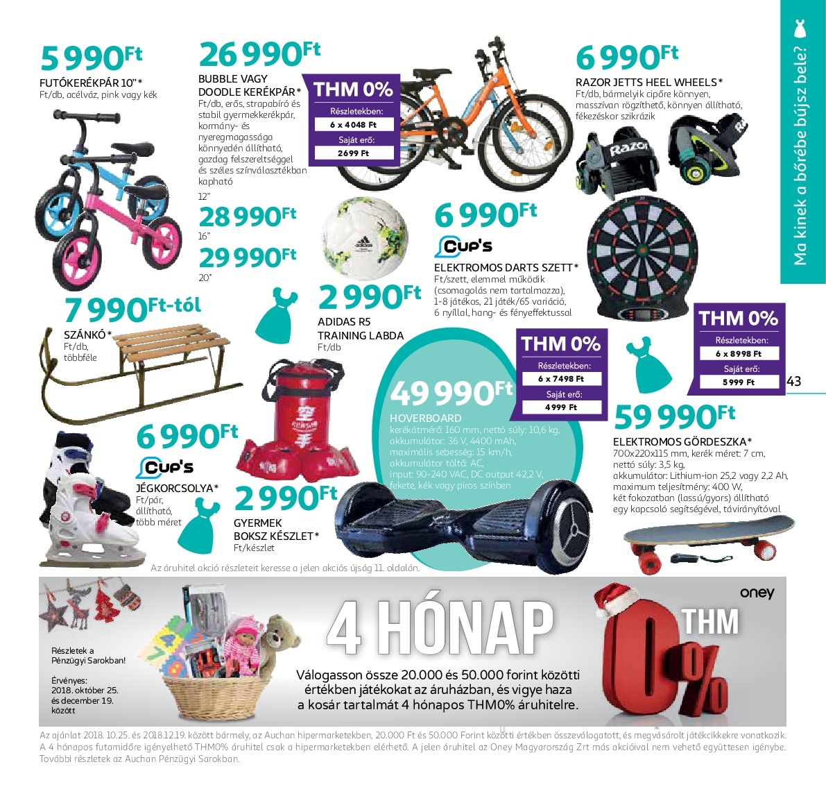 auchan-karacsonyi-jatekkatalogus-043