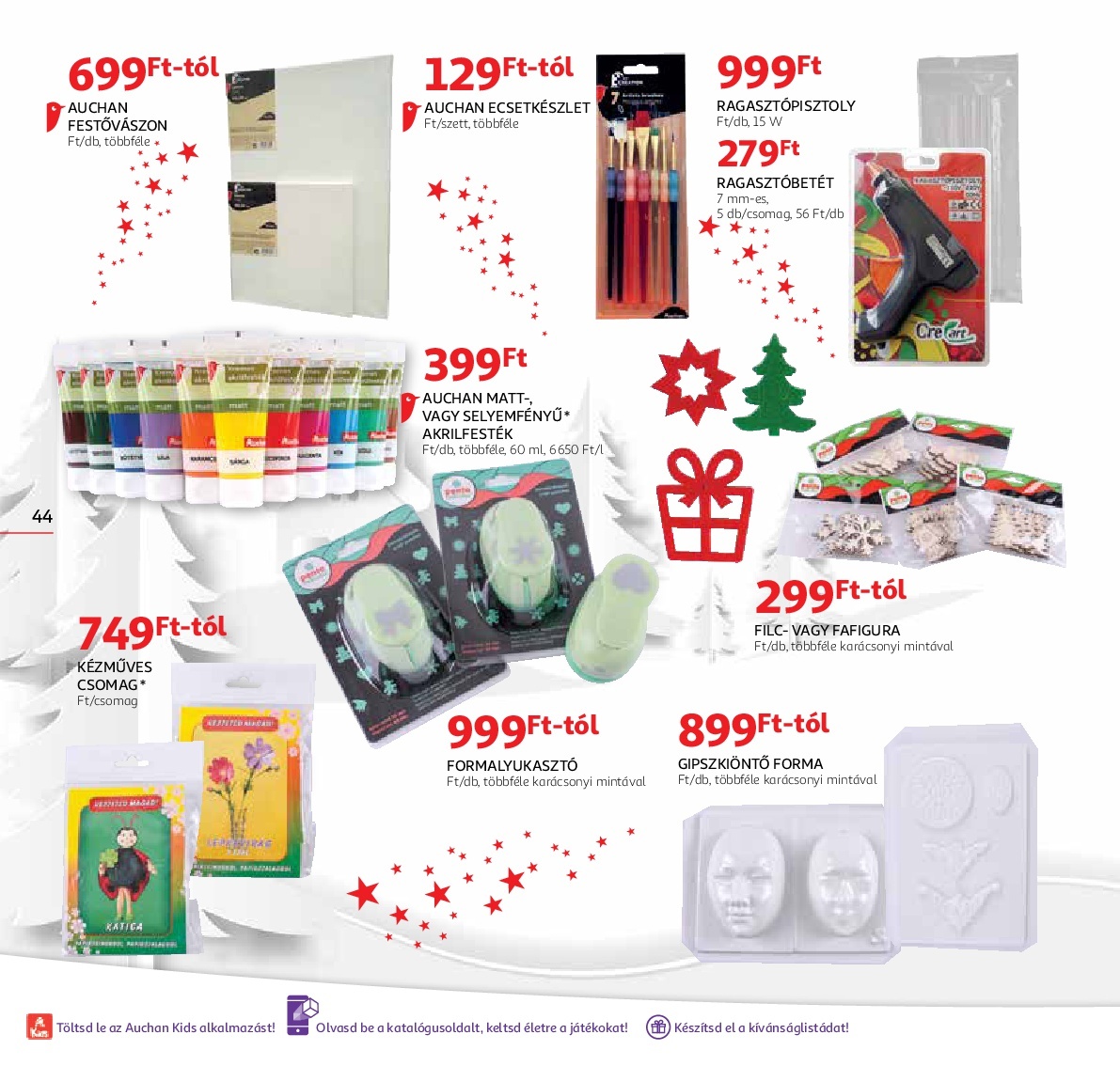 auchan-karacsonyi-jatekkatalogus-044
