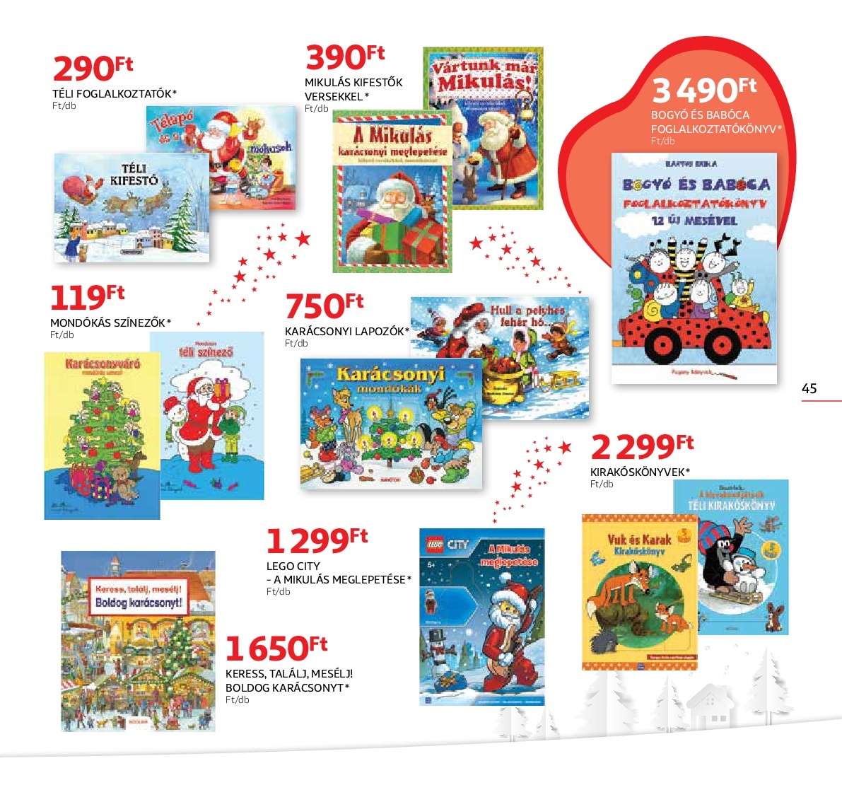 auchan-karacsonyi-jatekkatalogus-045