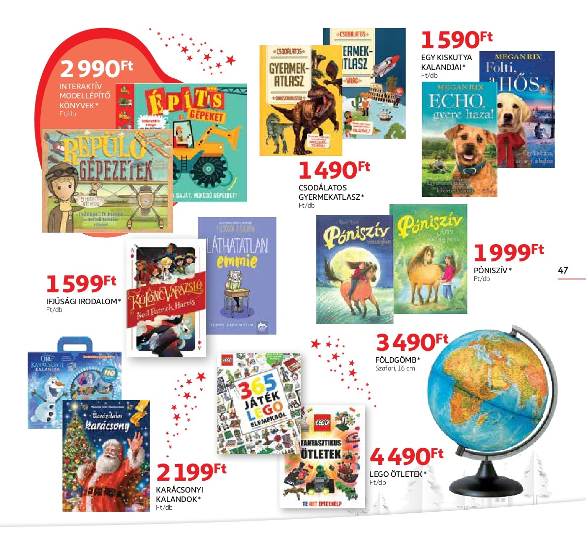 auchan-karacsonyi-jatekkatalogus-047