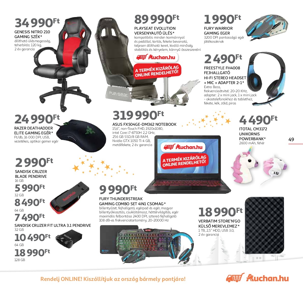 auchan-karacsonyi-jatekkatalogus-049
