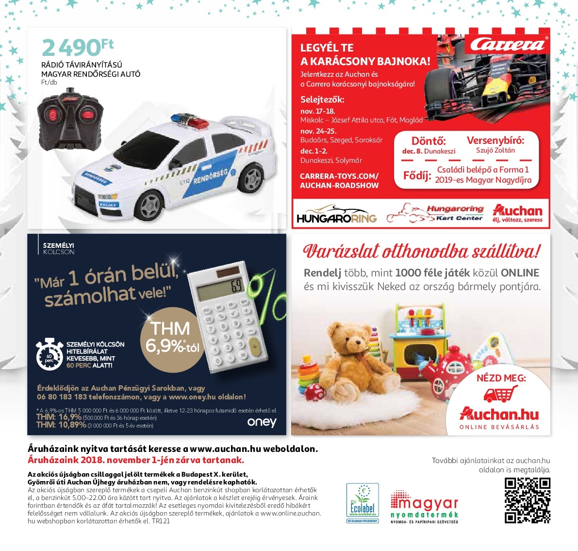 auchan-karacsonyi-jatekkatalogus-050