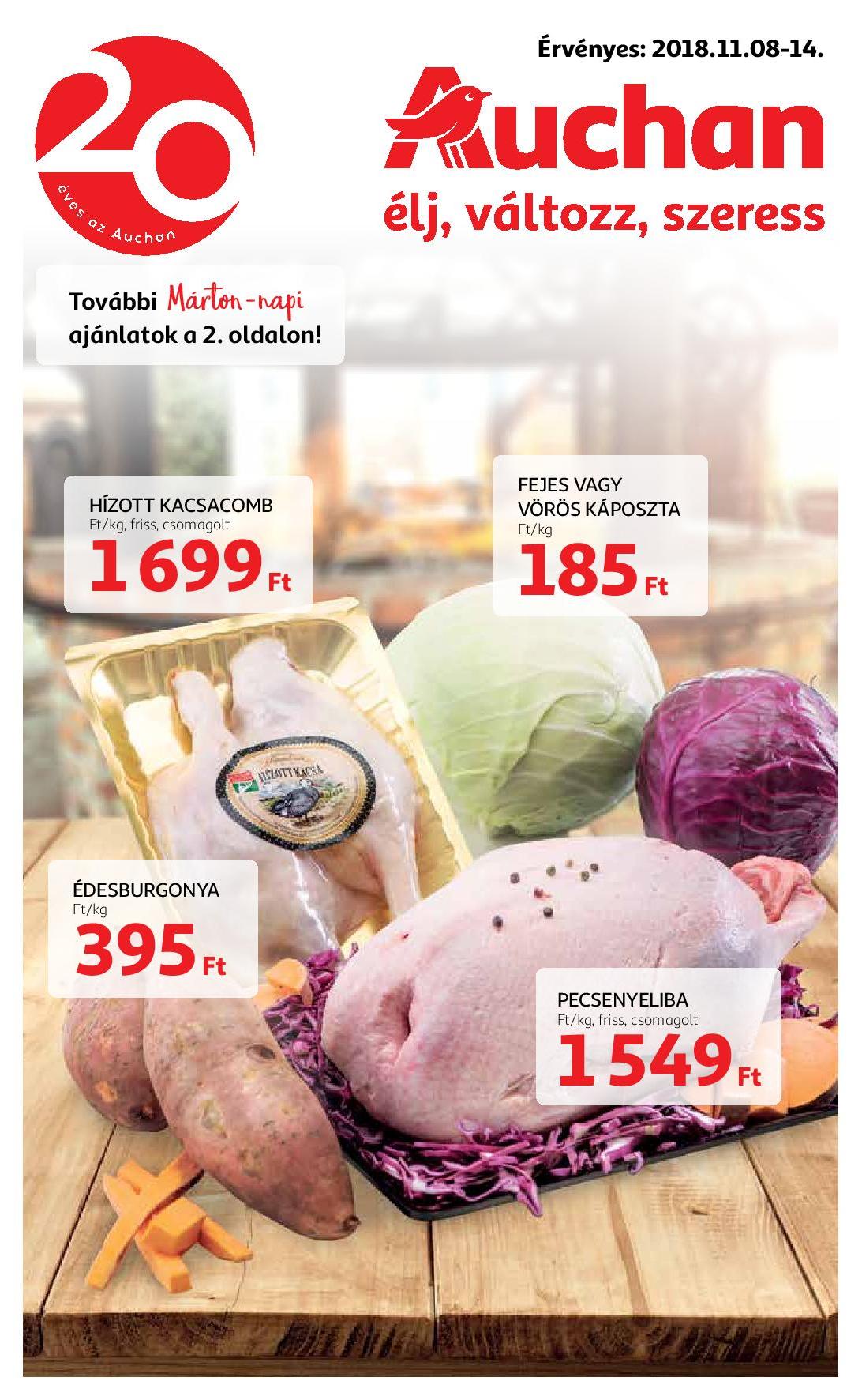 auchan-szorolap-11.08-tol-page-001