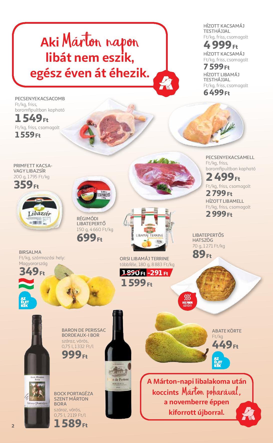 auchan-szorolap-11.08-tol-page-002