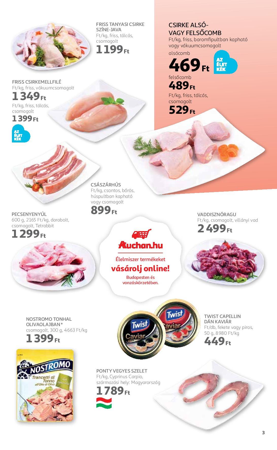 auchan-szorolap-11.08-tol-page-003